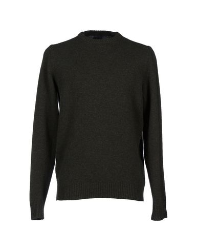 Comprar MP MASSIMO PIOMBO Pullover hombre al mejor precio