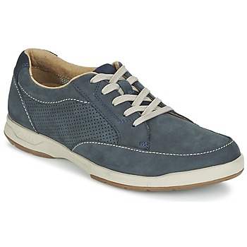 Comprar Zapatillas Clarks STAFFORD PARK5 al mejor precio