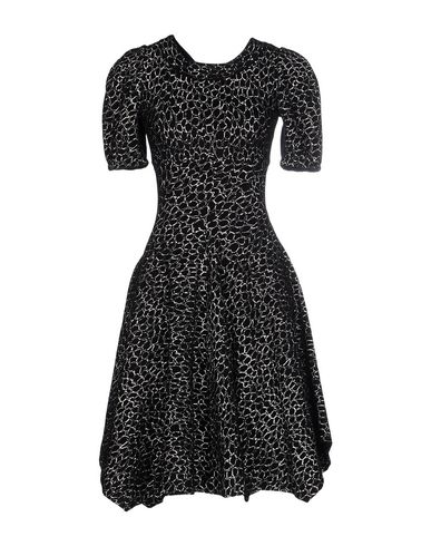 Comprar ALAÏA Minivestido mujer al mejor precio