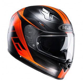 Comprar FG-ST Crono MC7SF al mejor precio