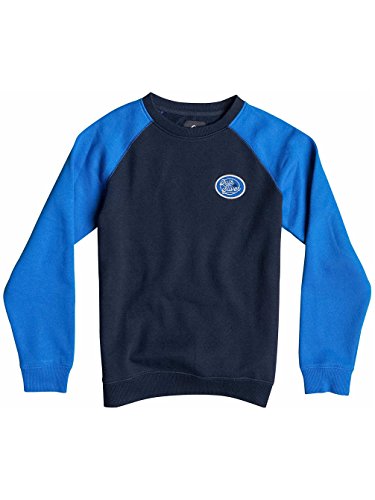 Comprar Acti Crew Allov al mejor precio