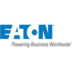 Comprar Eaton 68754 - Batería de sustitución para sistema de alimentación ininterrumpida al mejor precio
