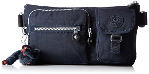 Comprar Kipling - Riñonera - PRESTO - True Blue (Azul) al mejor precio