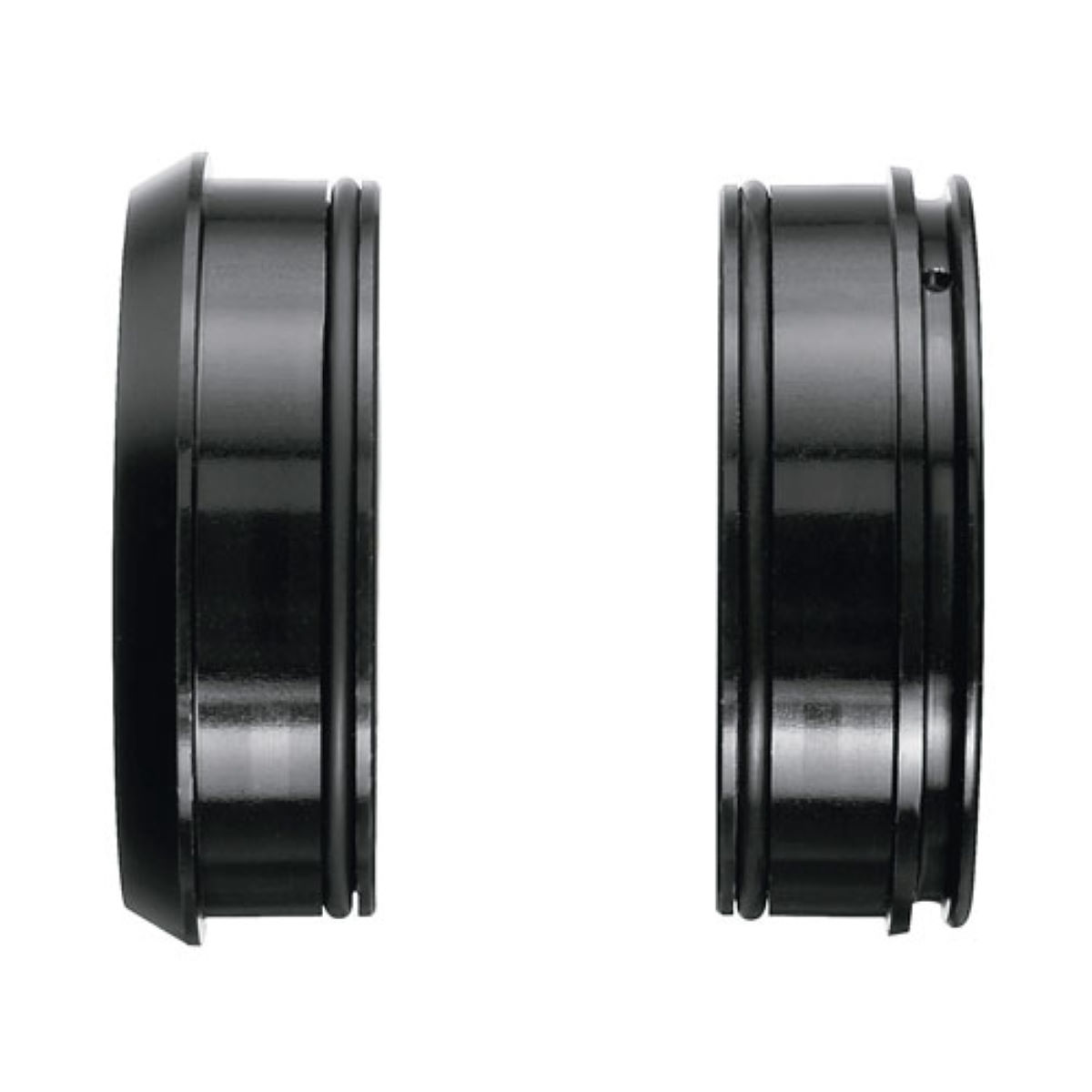 Comprar Cazoletas para pedalier Campagnolo - Over Torque - Pedaliers al mejor precio