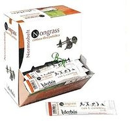 Comprar Nongrass 50 sticks de Derbos al mejor precio