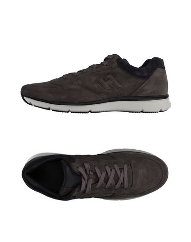 Comprar HOGAN Sneakers & Deportivas hombre al mejor precio
