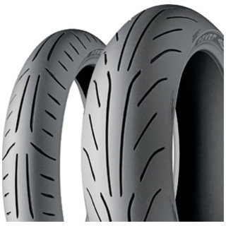 Comprar 130/80-15P POWER PURE SC (63) TL R al mejor precio