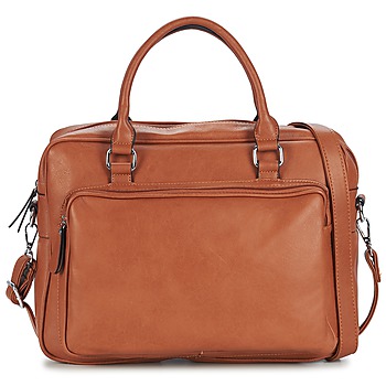 Comprar Maletin Casual Attitude ADIANA al mejor precio