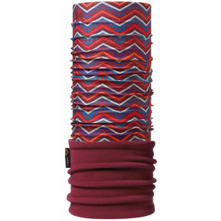 Comprar Polar ZOPHORA / PORTO al mejor precio