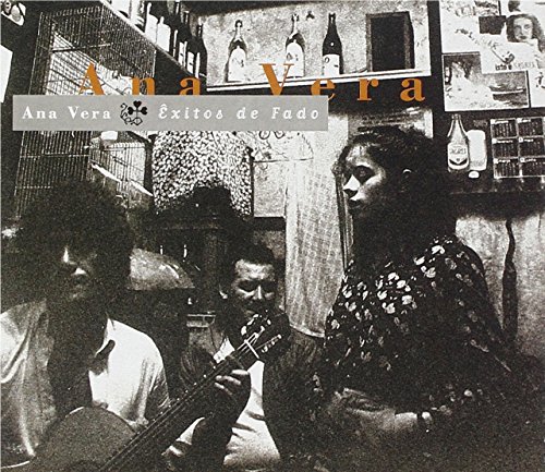 Comprar Exitos De Fado al mejor precio