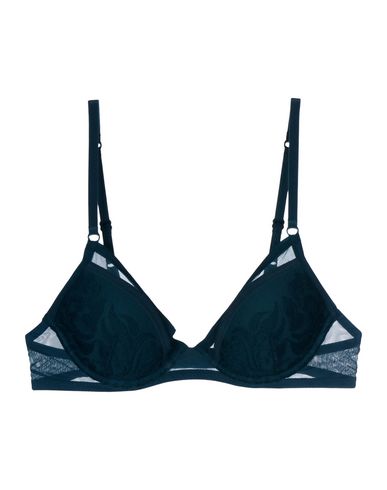 Comprar LA PERLA Sujetador mujer al mejor precio