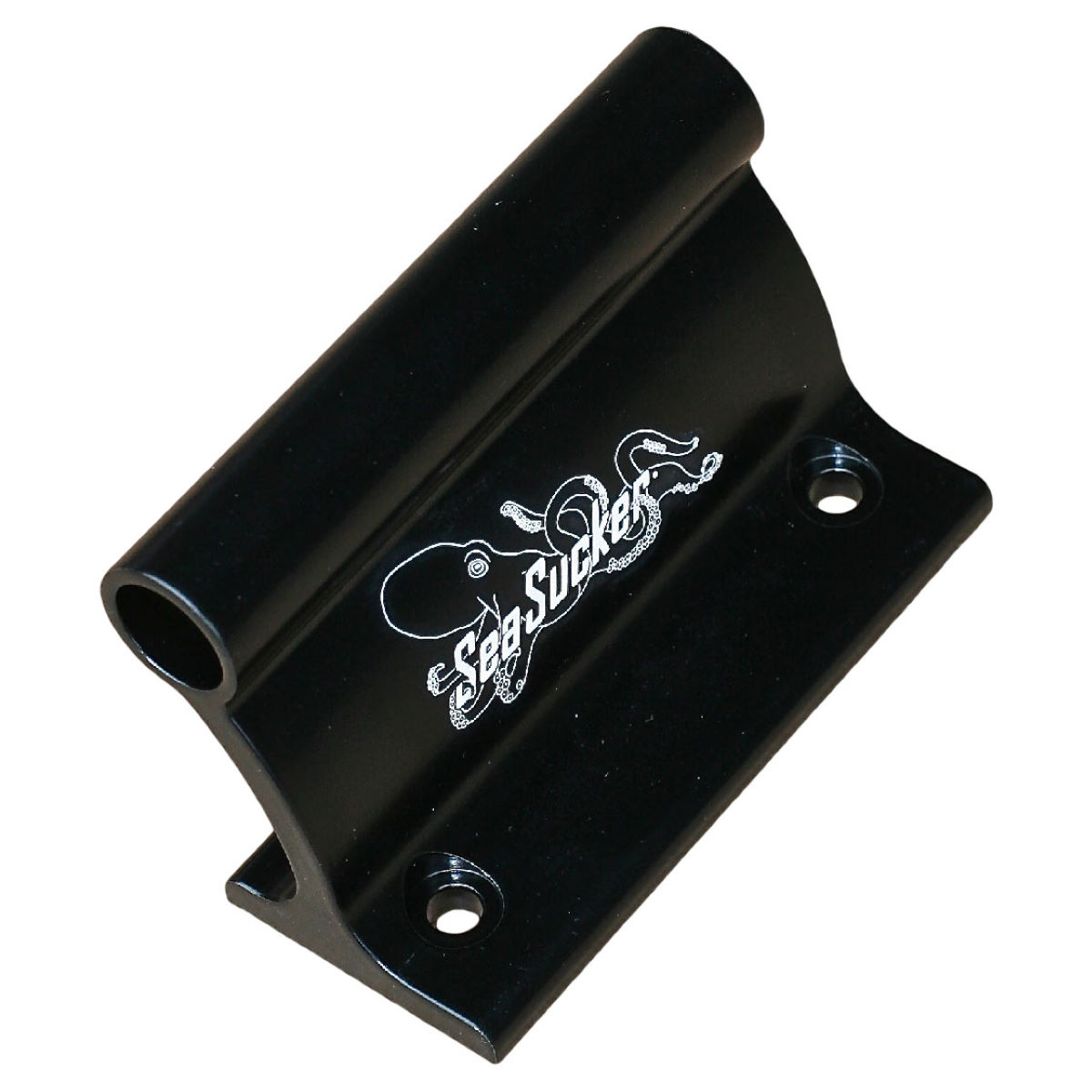 Comprar Soporte de horquilla para ejes pasantes Sea Sucker (15 mm) - Portabicis al mejor precio