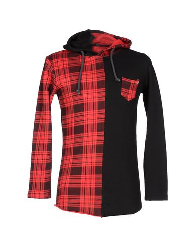 Comprar ADEEP Sudadera hombre al mejor precio