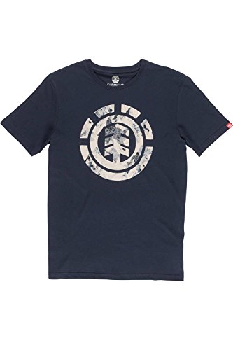 Comprar Mineral Fill al mejor precio