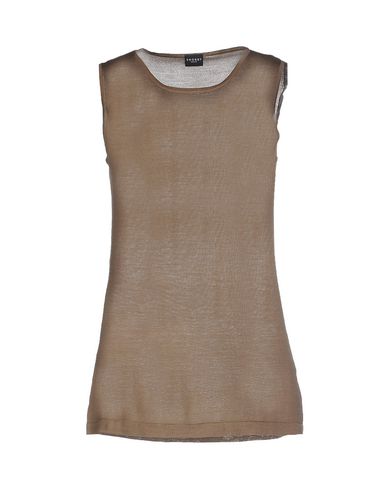 Comprar SNOBBY SHEEP Pullover mujer al mejor precio