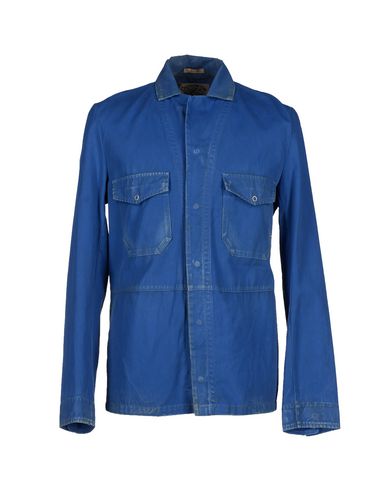 Comprar CYCLE Cazadora hombre al mejor precio