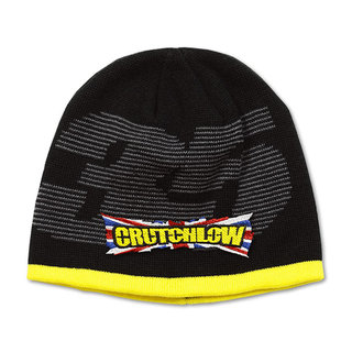 Comprar BEANIE al mejor precio