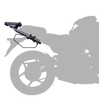 Comprar SIDE HOLDER ON TOP MASTER al mejor precio