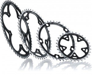 Comprar Miche 2286604700 - Plato para bicicletas ( 130 mm ) al mejor precio