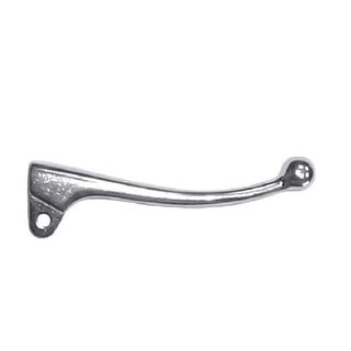 Comprar 72661 DERECHA MONTESA Enduro al mejor precio