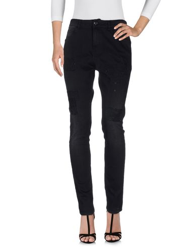 Comprar TWIN-SET JEANS Pantalones vaqueros mujer al mejor precio