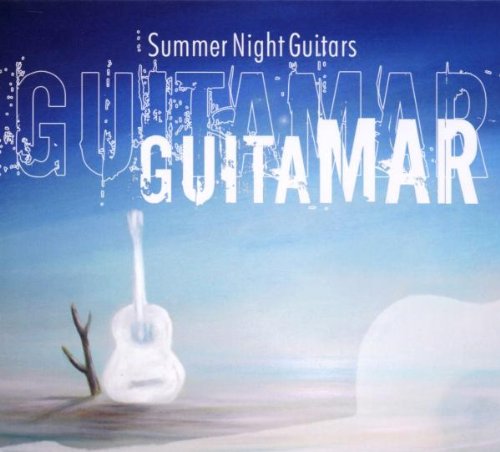 Comprar Summer Night Guitars al mejor precio