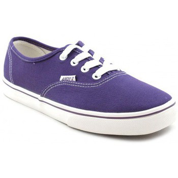 Comparar mejores precios Zapatillas Andy - Z Zapatillas Moradas Suela Blanca Cordones Andy-Z A8865 con descuentos Comprar Zapatillas Andy - Z Zapatillas Moradas Suela Blanca Cordones Andy-Z A8865 al mejor precio