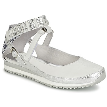 Comprar Bailarinas Regard REKA al mejor precio