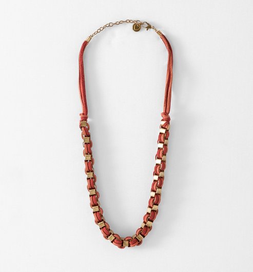 Comprar Collar cadenas y cordones al mejor precio