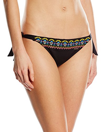 Comprar Banana Moon Tanaka Bluebell-Braguita de bikini Mujer    Noir (30H01) 42 al mejor precio