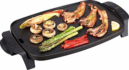 Comparar mejores precios JATA PLANCHA ASAR GR206 con descuentos Comprar JATA PLANCHA ASAR GR206 al mejor precio