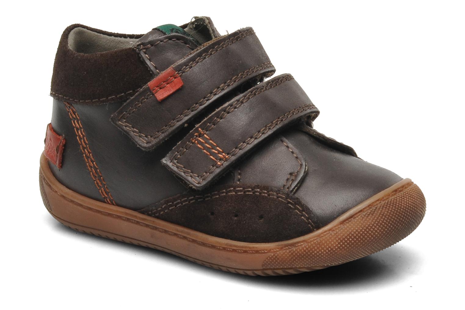 Comprar Pavel by AsterRebajas - 20% Marrón al mejor precio