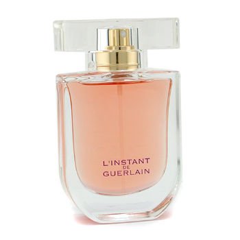 Comprar Guerlain. L'Instant Edt Vapo 50 Ml. al mejor precio