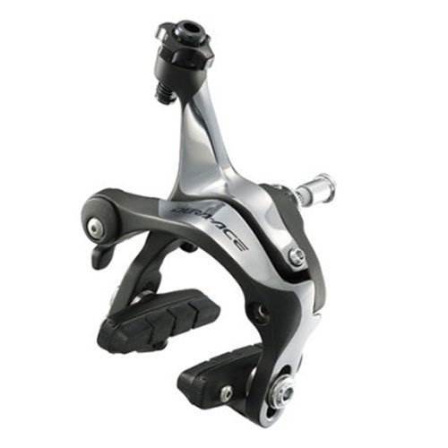 Comprar Puente de freno delantero SHIMANO DURA-ACE 7900 al mejor precio