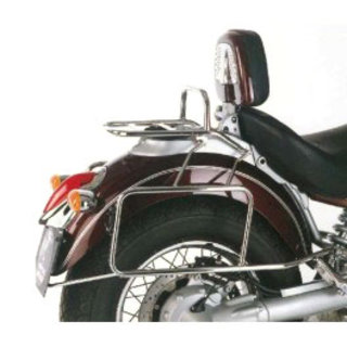 Comprar Soporte fijo de maletas laterales BMW R 850 al mejor precio