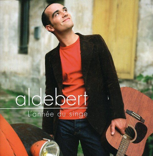 Comprar L'annee Du Single al mejor precio