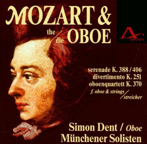 Comprar Mozart al mejor precio