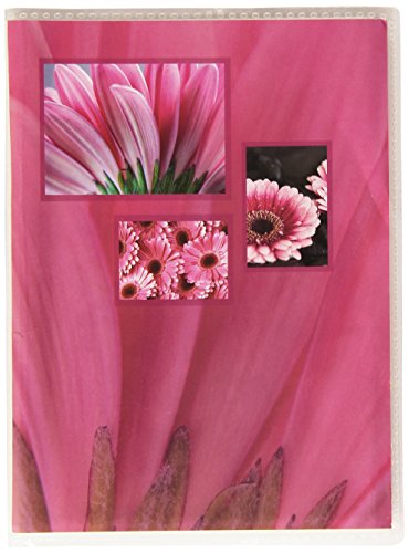 Comprar Hama Singo - Álbum de fotografía (120 mm, 165 mm, Múltiple) al mejor precio