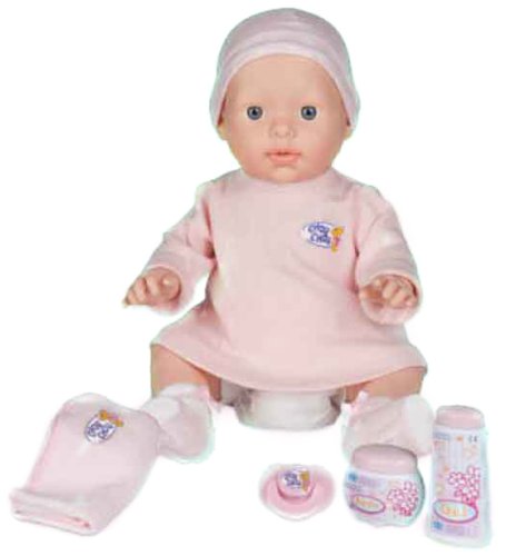 Comparar mejores precios Chou Chou Masajitos 46 cm. con descuentos Comprar Chou Chou Masajitos 46 cm. al mejor precio