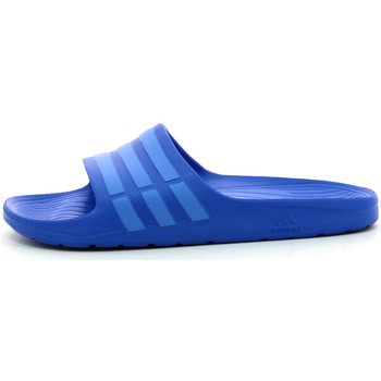 Comprar Sandalias adidas Duramo Slide al mejor precio