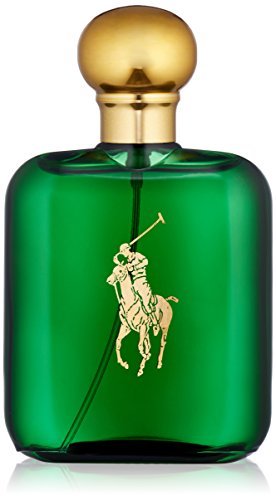 Comprar Ralph Lauren Polo green Eau de Toilette Vaporizador 118 ml al mejor precio