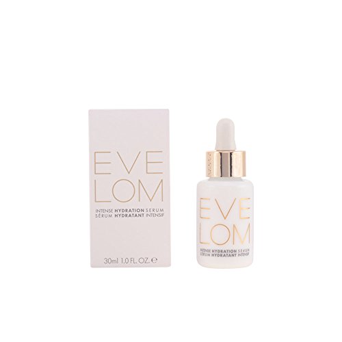 Comparar mejores precios EVE LOM INTENSE HYDRATION serum 30 ml con descuentos Comprar EVE LOM INTENSE HYDRATION serum 30 ml al mejor precio