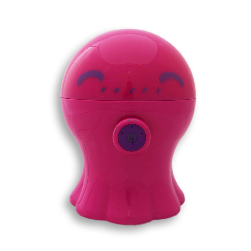 Comprar Difusor Gisa Polpini Polly 300 ml. al mejor precio