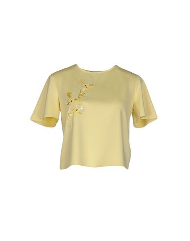 Comprar BETTY BLUE Camiseta mujer al mejor precio