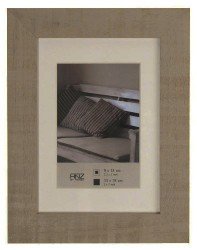 Comparar mejores precios Henzo 585809 pared marco Driftwood, 15 x 20 cm, madera, color marrón con descuentos Comprar Henzo 585809 pared marco Driftwood, 15 x 20 cm, madera, color marrón al mejor precio