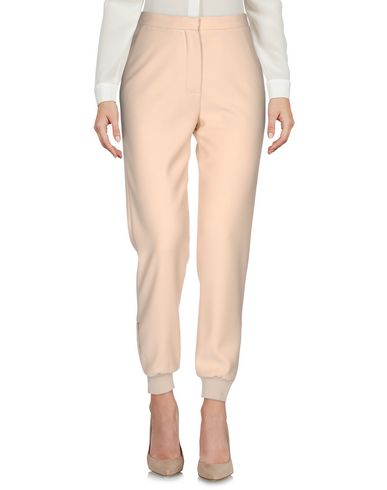 Comprar CHLOÉ Pantalones mujer al mejor precio