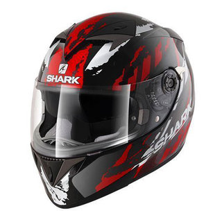 Comprar S700 PINLOCK OXYD KRS al mejor precio