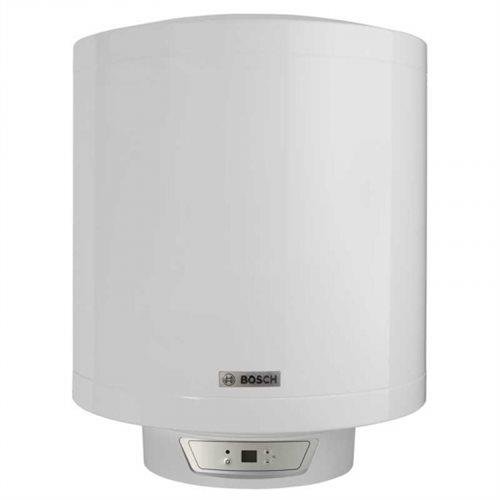 Comprar Termo 50 litros Bosch Confort ES0505E al mejor precio