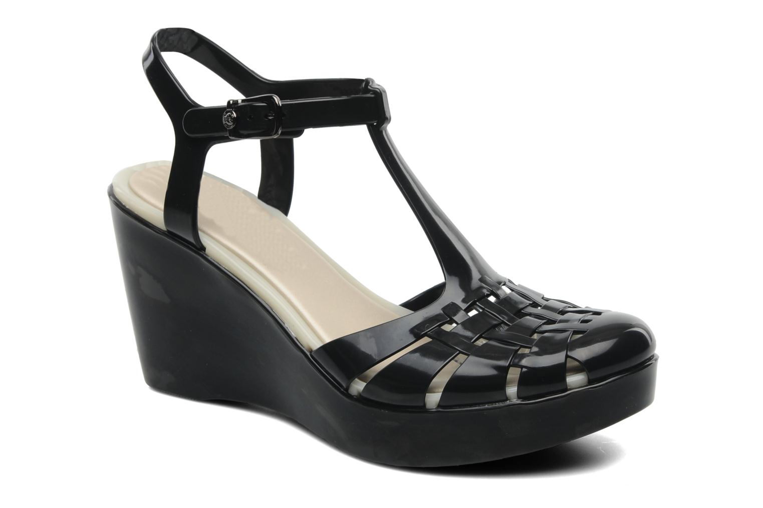 Comprar Samba by Lemon Jelly Negro al mejor precio