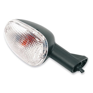 Comprar Completo delantero izquierdo , trasero derech al mejor precio